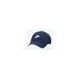 Кепка Nike U Nsw H86 Futura Wash Cap 913011-413 синій Уні OSFM (195870992910) - зменшене зображення 1