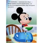 Книга Disney Маля. Школа життя. Урок правди Ранок (9786170966728) - зменшене зображення 5