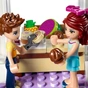 Конструктор LEGO Friends Супермаркет (41118) - зменшене зображення 6