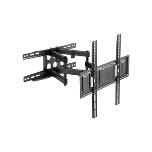 Кронштейн Kivi Motion-446 зображення 1