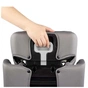 Автокрісло Bebe Confort Road Safe i-Size Full Grey (8102302210) - уменьшенное изображение 6