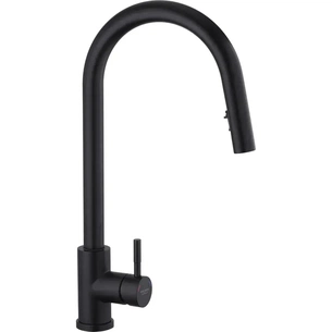 Смеситель Kroner Klassisch-SCH03915 (CV032282) изображение 1