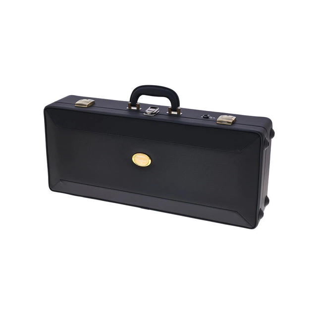 Саксофон Yamaha YAS-82Z - picture 8