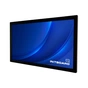 LCD панель Intboard 43'' 8/128Gb Android 13 (Non touch) - зменшене зображення 2