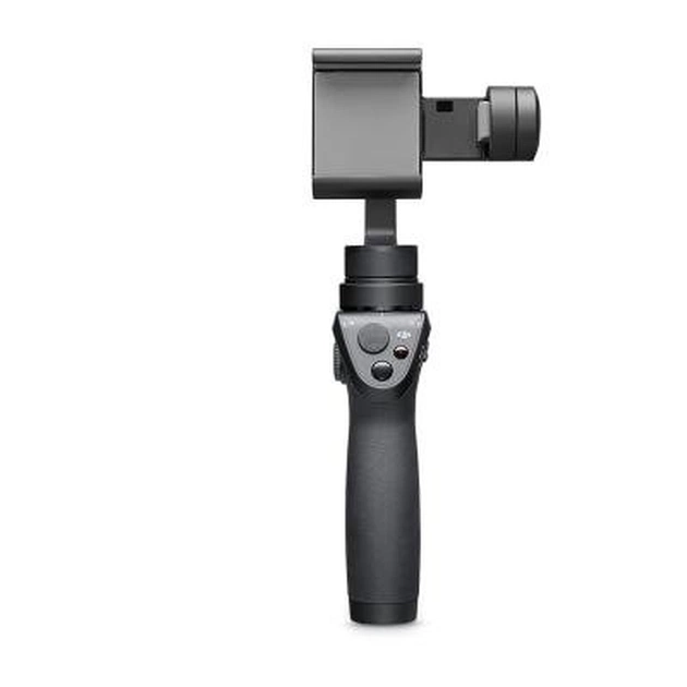 Стедікам DJI Osmo Mobile 2 (CP.ZM.00000064.01) - picture 2