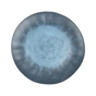 Набір для пікніка Gimex Tableware Stone 12 Pieces 4 Person Dark Blue (6917100) (DAS303880) - зменшене зображення 4
