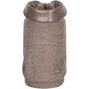 Жилет для тварин Pet Fashion Harry S (4823082430116) зображення 1