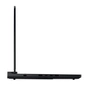 Ноутбук Lenovo Legion Pro 7 16AFR10H (83RU004VRA) Eclipse Black - зменшене зображення 7