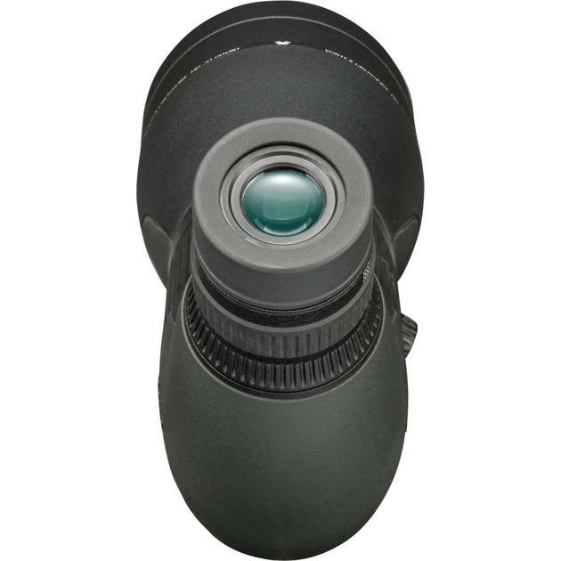 Підзорна труба Vortex Crossfire HD 20-60x80 AN (CF-80A) (930832) - picture 7