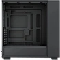 Корпус для ПК Fractal Design Epoch XL Black TG Light tint (FD-C-EPO1X-02) - зменшене зображення 8