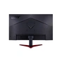 Монітор Acer VG240YHBMIIX (UM.QV0EE.H01) - зменшене зображення 4