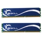 Модуль пам'яті для комп'ютера DDR3 4GB (2x2GB) 1333 MHz G.Skill (F3-10600CL8D-4GBHK) - зменшене зображення 1