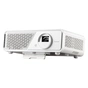 Проектор ViewSonic X1 - зменшене зображення 8