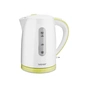 Електрочайник Zelmer ZCK7616L - зменшене зображення 1