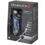 Електробритва Remington XR 1330 - зменшене зображення 3