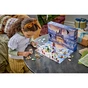 Конструктор LEGO Disney Princess Адвент-календар 2026 (43298) - зменшене зображення 6