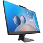 Комп'ютер ASUS A3402WBAK-BPC037M AiO / i5-1235U, 16, 512, WiFi (90PT03G3-M06RA0) - зменшене зображення 2