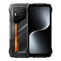 Смартфон Oscal Pilot 3 12/256GB Black - уменьшенное изображение 5