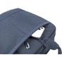 Сумка для ноутбука Tucano 15" Astra (BAST15D-B) - зменшене зображення 7