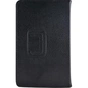 Чохол до планшета Pro-case Lenovo A1000 - уменьшенное изображение 2
