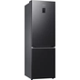 Холодильник Samsung RB34C670EB1/UA - зменшене зображення 4