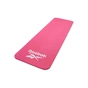 Килимок для фітнесу Reebok Training Mat рожевий 183 х 61 х 1 см RAMT-11015PK (885652020442) - зменшене зображення 4