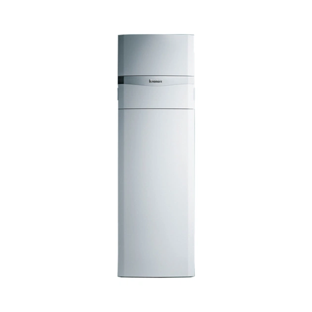 Котел Vaillant auroCOMPACT VSC INT 306/4-5 190 (0010015925) - picture 2