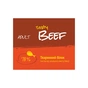 Сухий корм для кішок Josera JosiCat Tasty Beef 10 кг (4032254753339) - зменшене зображення 2