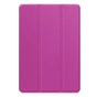 Чохол до планшета BeCover Smart Case Xiaomi Pad 7 / 7 Pro 11.2" Purple (712809) - зменшене зображення 2