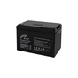 Батарея LiFePo4 Ritar 12V-100Ah (LFP12.8V100Ah G1) - preview 1