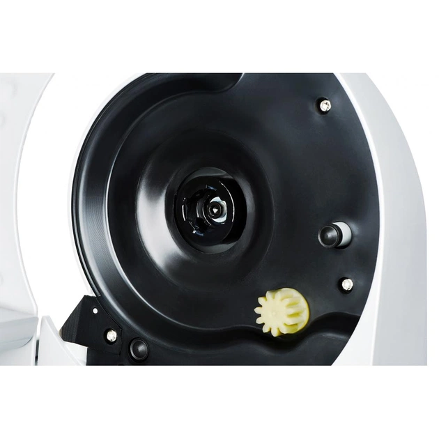 Скиборізка Ardesto SDK-200S - picture 7