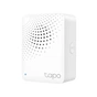 Модуль управління розумним будинком TP-Link Tapo H100 - зменшене зображення 1