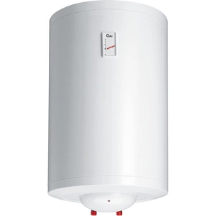 Бойлер TIKI Prime 50V9 (стара назва TG50NGV9) (700142) зображення 1