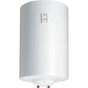 Бойлер TIKI Prime 50V9 (стара назва TG50NGV9) (700142) - зменшене зображення 1