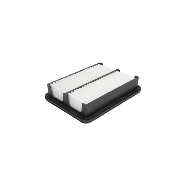 Воздушный фильтр для автомобиля HERTH+BUSS JAKOPARTS J1323068 - изображение 1