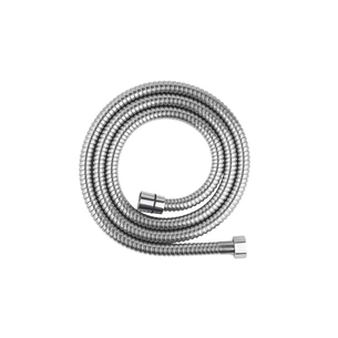 Шланг для душа Kroner C601 (CV015459) зображення 1