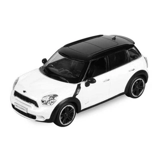 Радіокерована іграшка JP383 Mini Cooper (28118-3) зображення 1