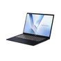Ноутбук ASUS Vivobook 14 X1407QA-LY153W (90NB1601-M00C00) - зменшене зображення 3
