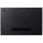Ноутбук Acer Aspire 3 A315-59 (NX.K6SEU.01T) - зменшене зображення 9