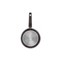 Сковорода Resto Carina 26 см (93023) - зменшене зображення 4