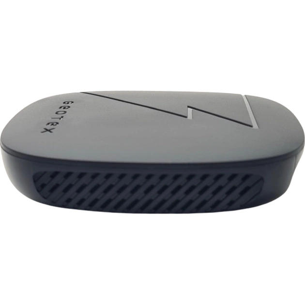 Медіаплеєр Geotex GTX-R3i 4/32 (9512) - изображение 6