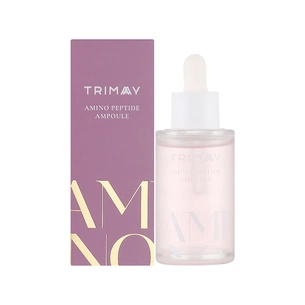 Сыворотка для лица Trimay Amino Peptide 50 мл (8809822540358) изображение 1
