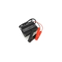 Сетевое зарядное устройство для АКБ Voltronic Li-ion 16.8V, 4S, 15A (YT-168150) - уменьшенное изображение 2