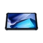 Планшет OUKITEL RT3 8" 4/64GB NFC / LTE/ Black (6931940747233) - зменшене зображення 5