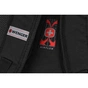 Рюкзак для ноутбука Wenger 16" Mercury Black (604433) - зменшене зображення 12