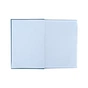 Канцелярська книга Axent Earth colors Precious А4 96 аркушів клітинка (8422-574-A) - уменьшенное изображение 4