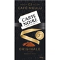 Кава CARTE NOIRE молотая 250 г, "Original" (prpj.10750) - уменьшенное изображение 1