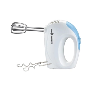 Міксер SeaBreeze SB-051 зображення 1