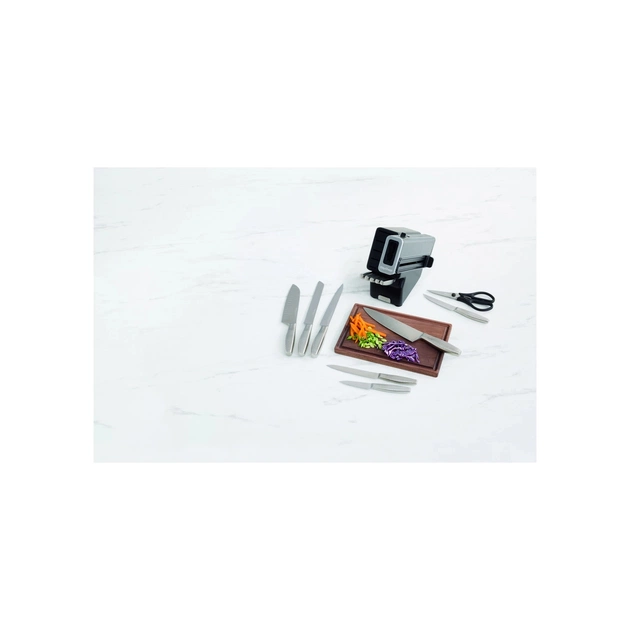 Набір ножів Ninja StaySharp з 14 предметів (K62014EUUK) - picture 8