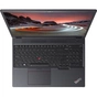 Ноутбук Lenovo ThinkPad P16v G1 (21FC001DRA) - зменшене зображення 4